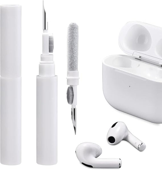 Airpods Reinigungsset