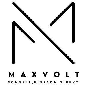 MAXVOLT 